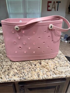 Bogg Bag Large